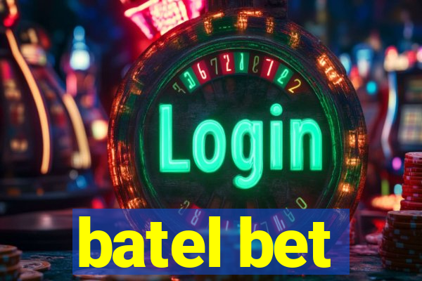 batel bet